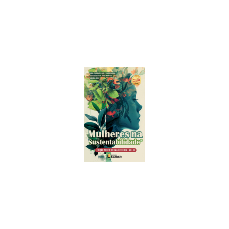 image_b742c7f9-fb12-4520-be2d-94dbccabc4d7