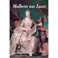 MULHERES NAS LUZES