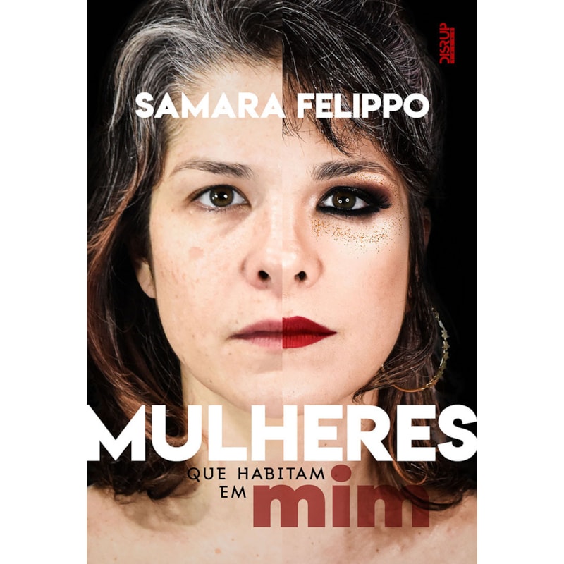 MULHERES QUE HABITAM EM MIM