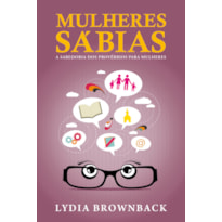 MULHERES SÁBIAS