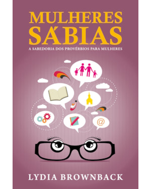 MULHERES SÁBIAS
