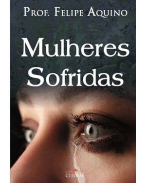 MULHERES SOFRIDAS