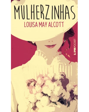 Mulherzinhas