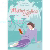 MULHERZINHAS