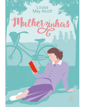 MULHERZINHAS