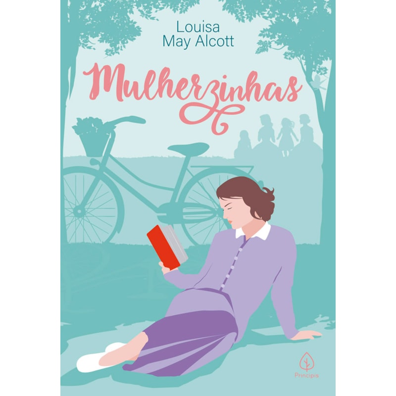 MULHERZINHAS