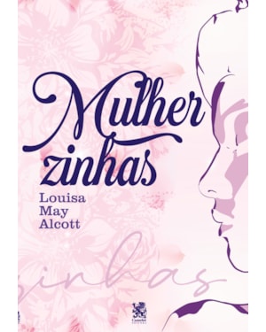 MULHERZINHAS