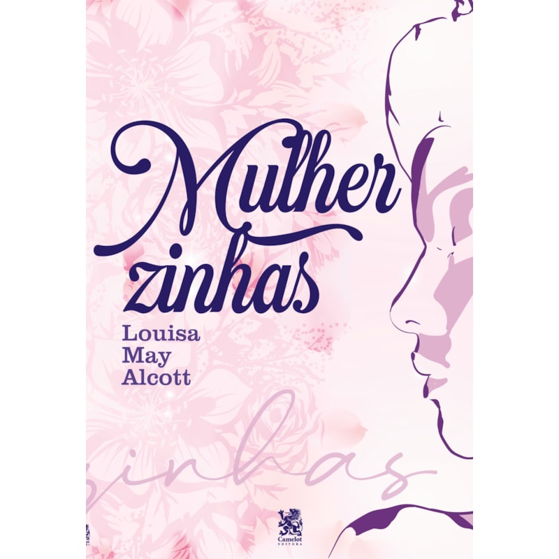 MULHERZINHAS