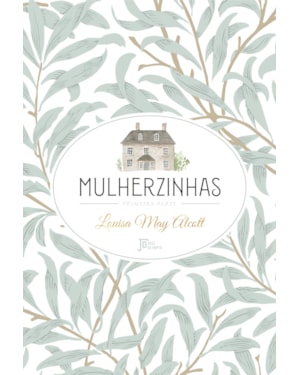 MULHERZINHAS