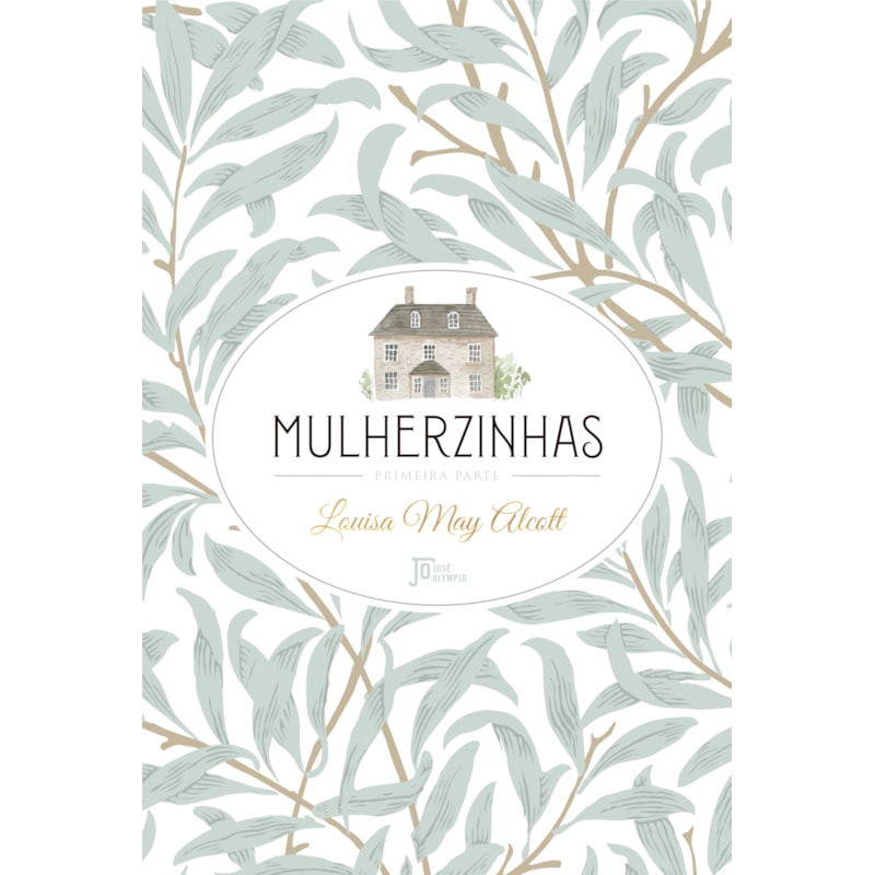 MULHERZINHAS