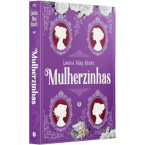MULHERZINHAS