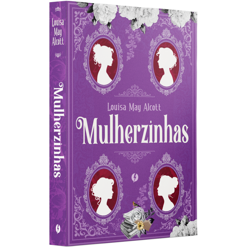 MULHERZINHAS