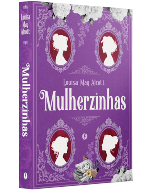 MULHERZINHAS