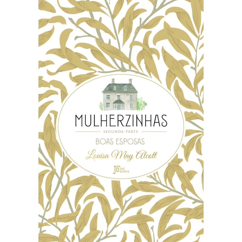 MULHERZINHAS: SEGUNDA PARTE