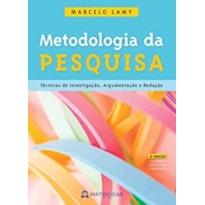 MULTICULTURALISMO, DIVERSIDADE E DIREITOS HUMANOS NA CONTEMPORANEIDADE