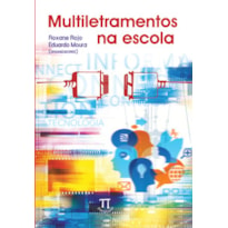 Multiletramentos na escola