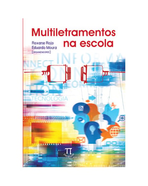 Multiletramentos na escola