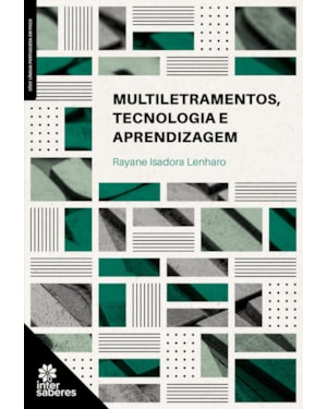 MULTILETRAMENTOS, TECNOLOGIA E APRENDIZAGEM