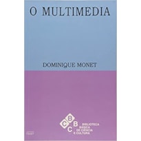 MULTIMEDIA, O - 1ª