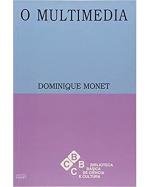 MULTIMEDIA, O - 1ª