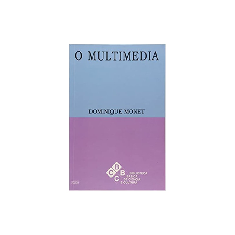 MULTIMEDIA, O - 1ª