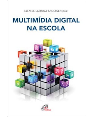 Multimídia digital na escola