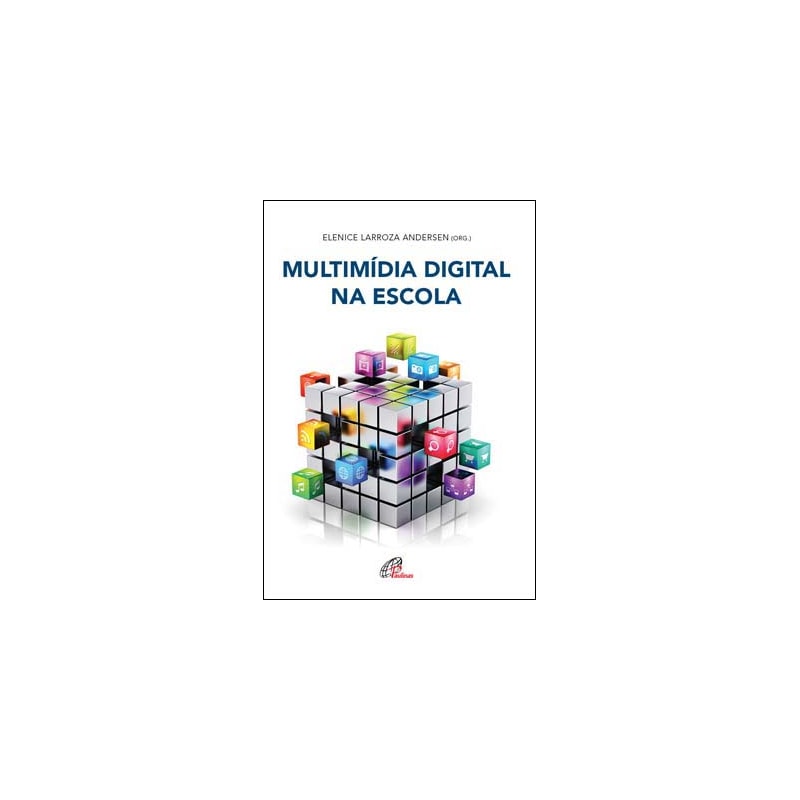 MULTIMÍDIA DIGITAL NA ESCOLA
