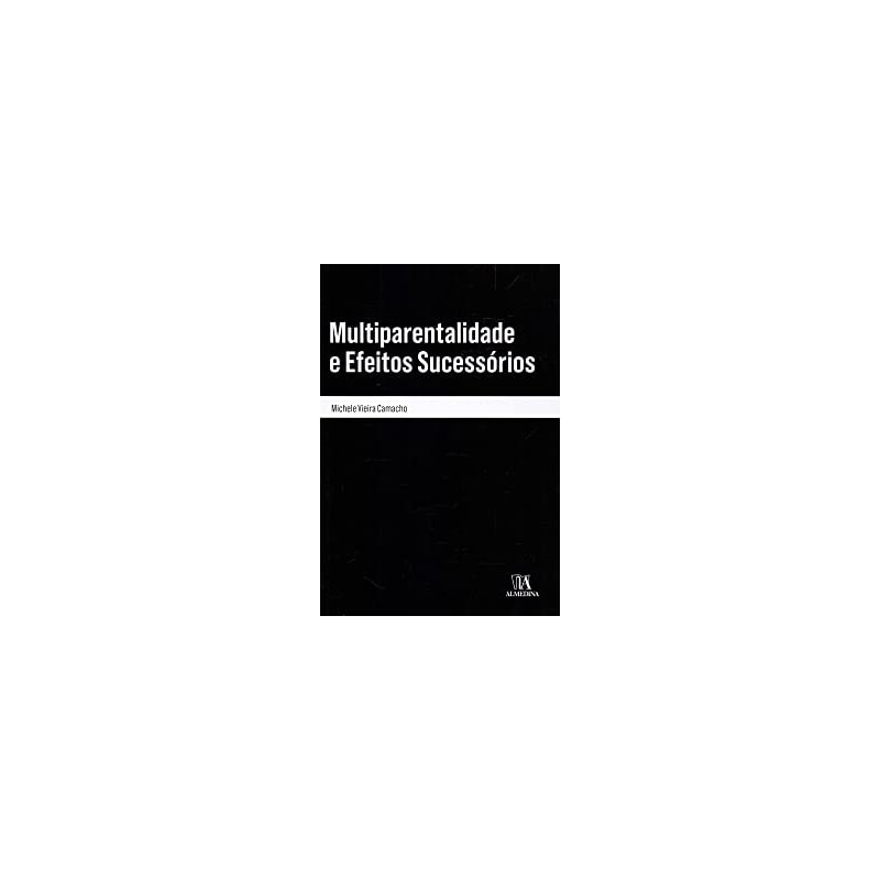 Multiparentalidade e efeitos sucessórios