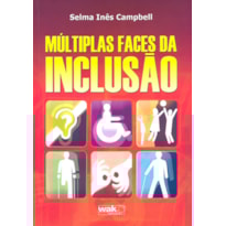 MULTIPLAS FACES DA INCLUSAO