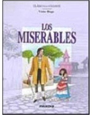MULTIPLICACAO PROBLEMAS JOGOS E ENIGMAS - 1ª