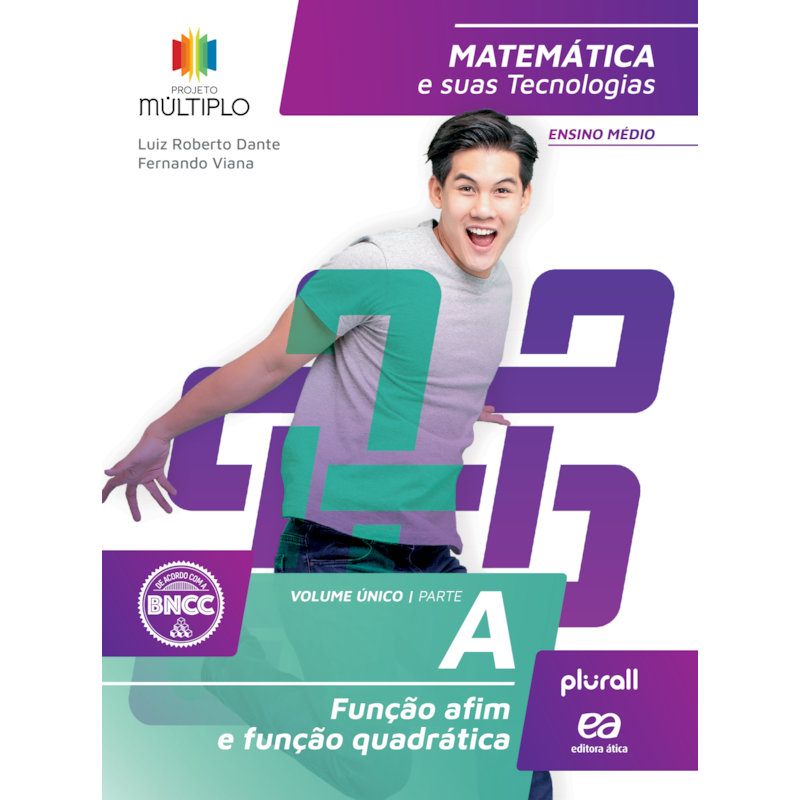 image_7f80d237-ef18-42b2-9c6b-86d56254f797