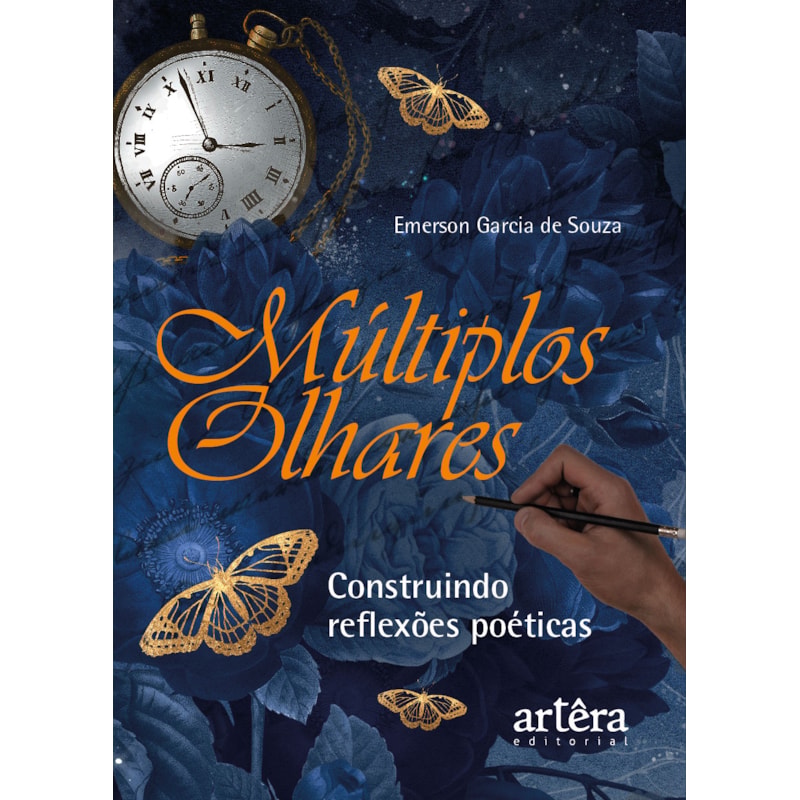image_4a759320-4c73-4d62-a78e-25c9a6ecbad4