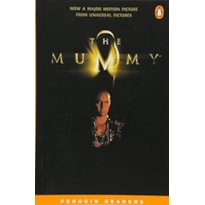 MUMMY CO 2