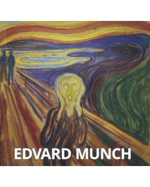Munch