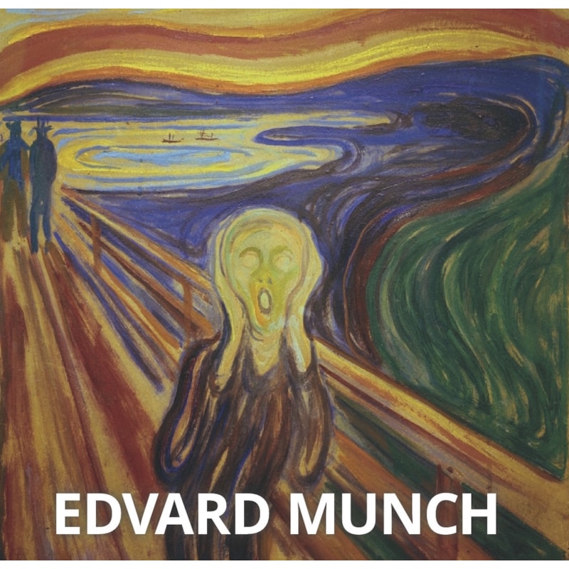 Munch