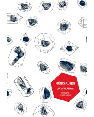 MÜNCHAUSEN