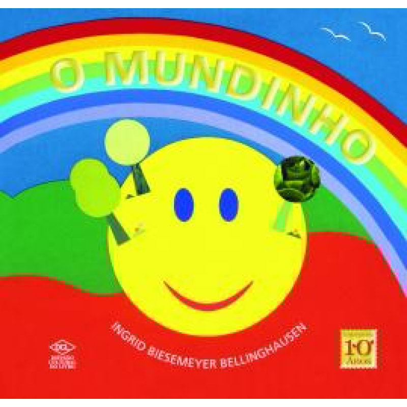 MUNDINHO, O