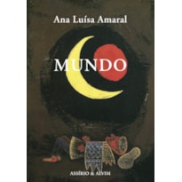 MUNDO