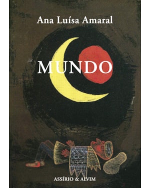 MUNDO