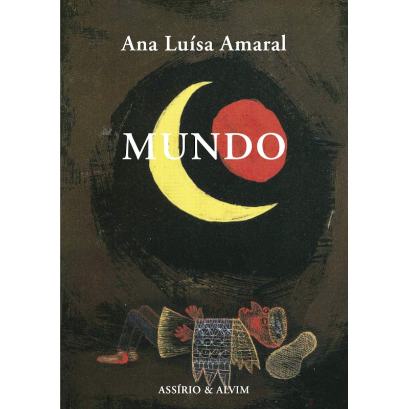 MUNDO