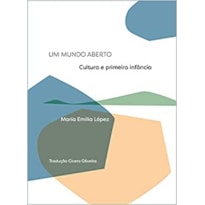 MUNDO ABERTO, UM