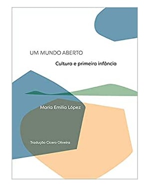 MUNDO ABERTO, UM