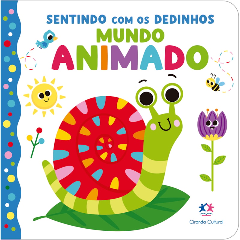 image_52ca3fbf-d099-409a-bd40-8e0d5125c81e