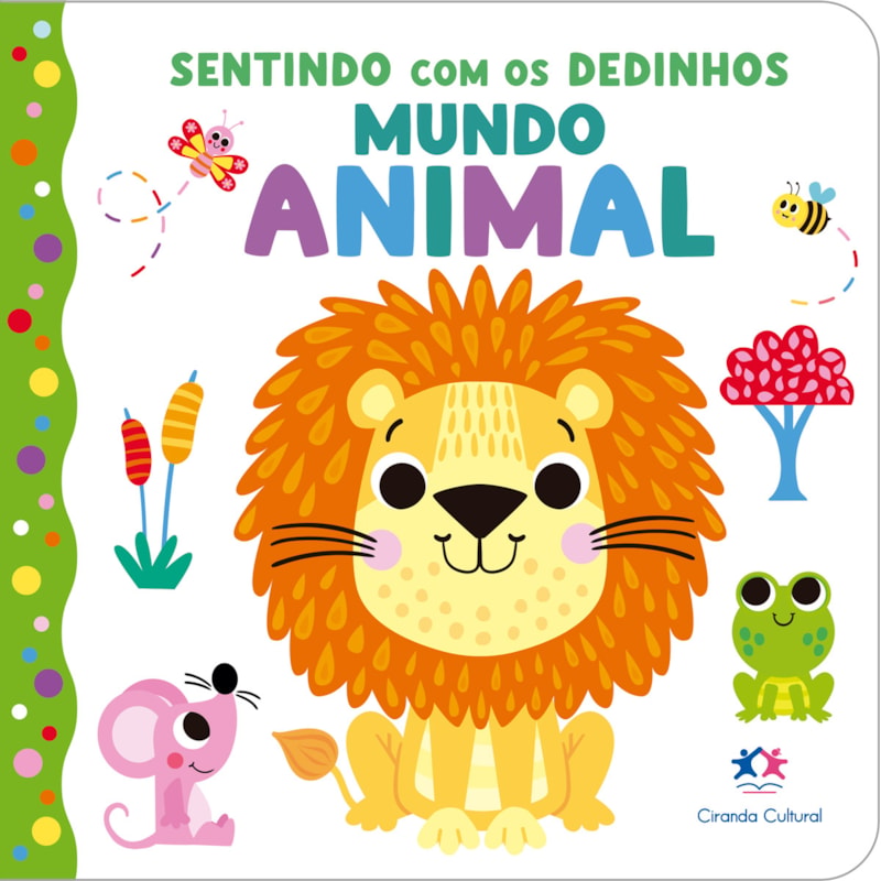 image_8a680a93-7dd2-49dc-85cd-674cd45e3279