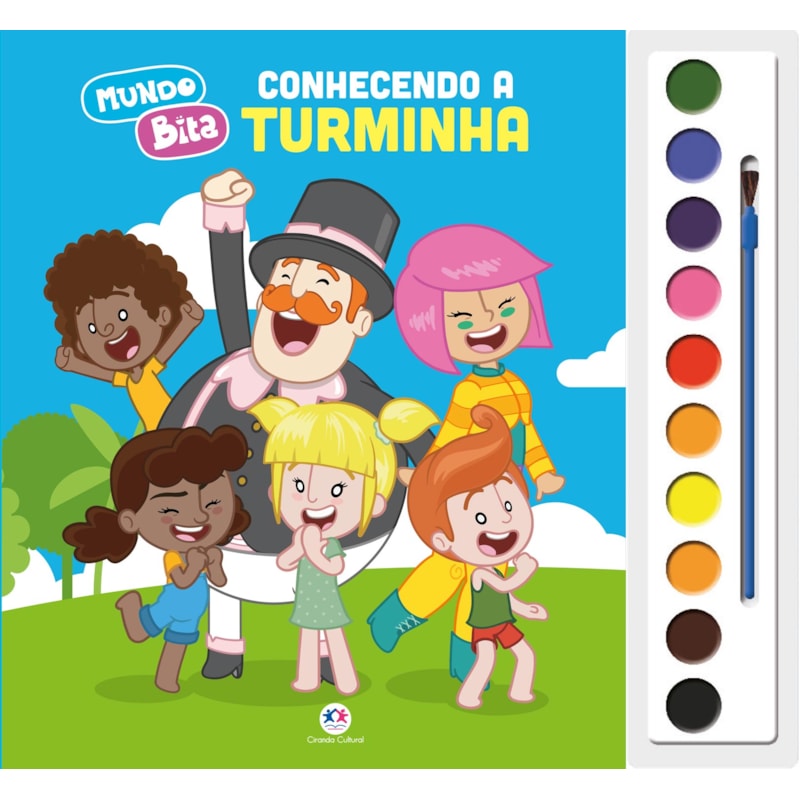 image_4023781f-933b-42e9-8ddc-bb7c23f9d4a5