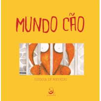 MUNDO CÃO