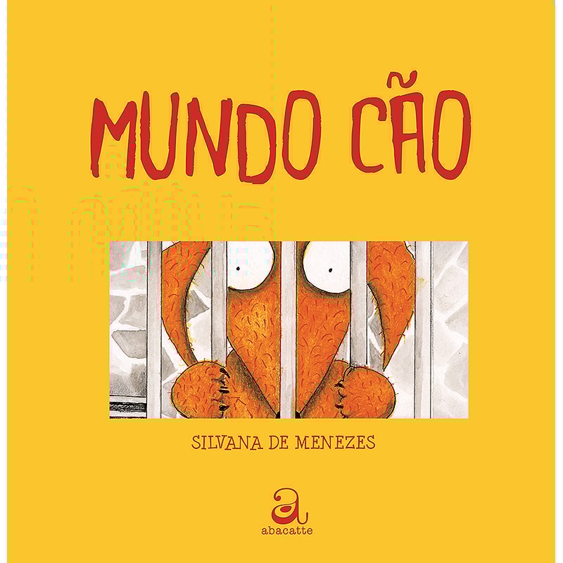 MUNDO CÃO