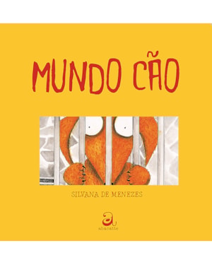 MUNDO CÃO