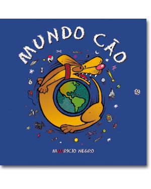 Mundo cão