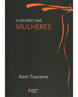 MUNDO DAS MULHERES